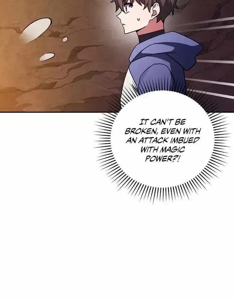Read The Novel’s Extra (2022) chapter 21.4 image 39 on Lezhin
