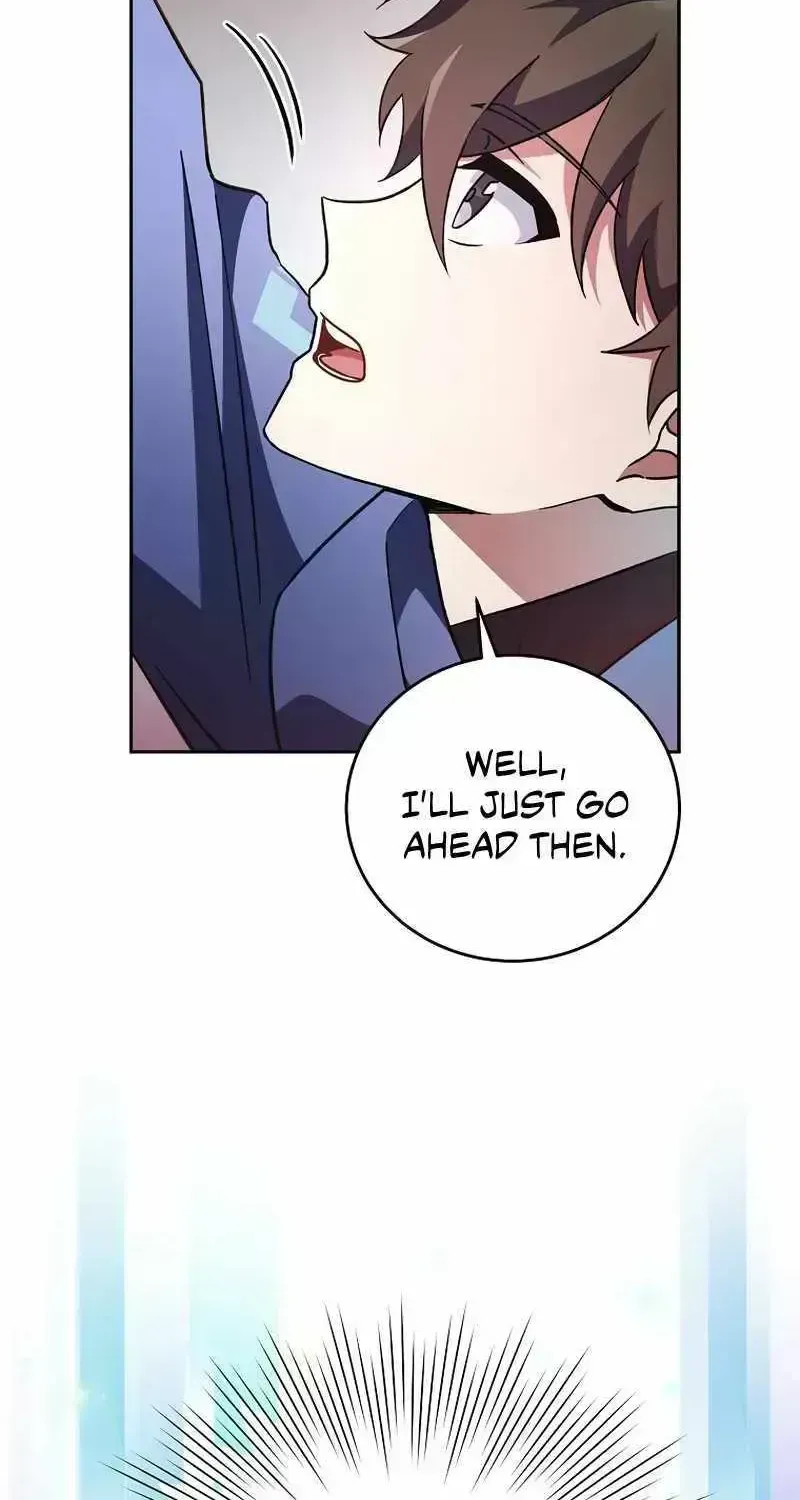 Read The Novel’s Extra (2022) chapter 21.4 image 43 on Lezhin