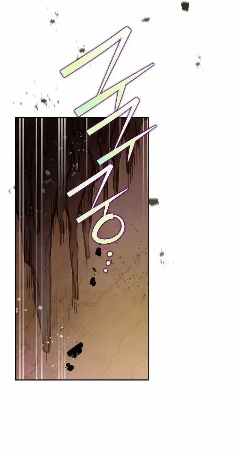 Read The Novel’s Extra (2022) chapter 21.4 image 50 on Lezhin