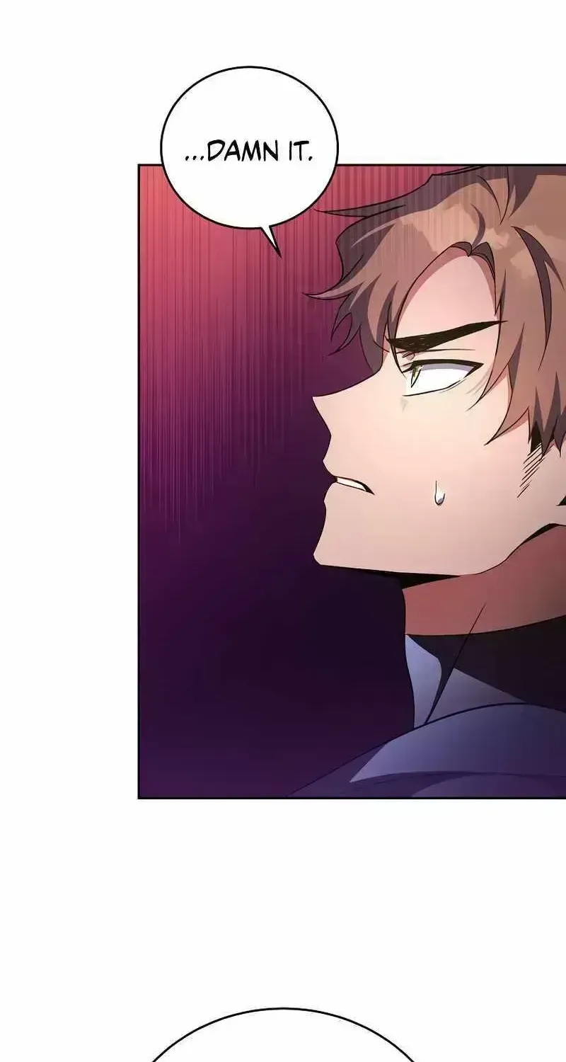 Read The Novel’s Extra (2022) chapter 21.4 image 51 on Lezhin