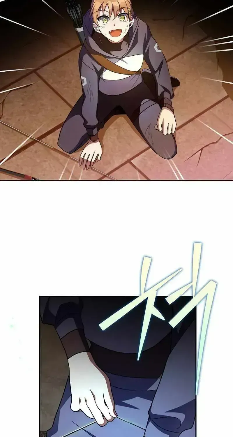 Read The Novel’s Extra (2022) chapter 21.4 image 66 on Lezhin