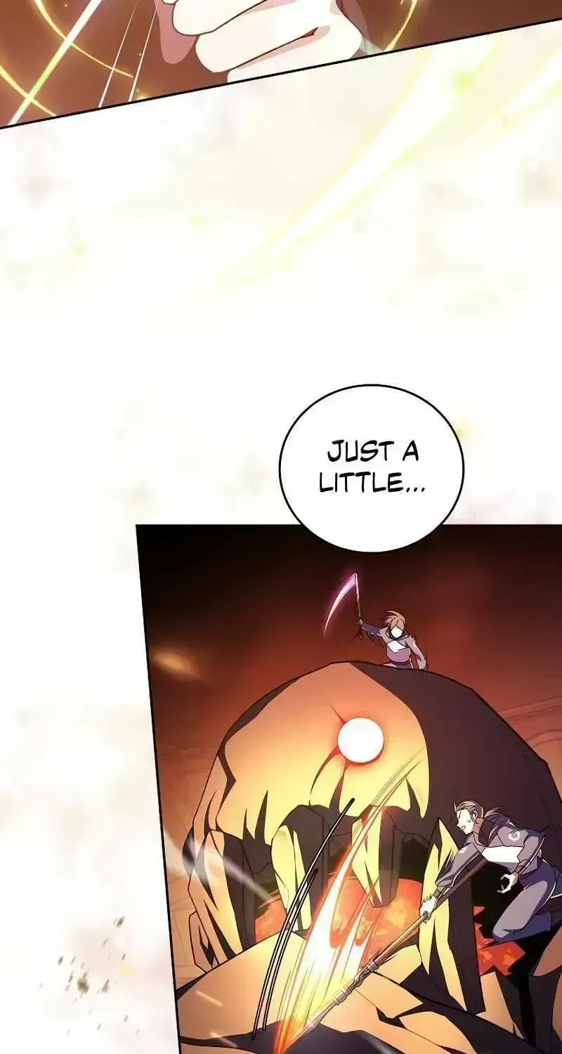 Read The Novel’s Extra (2022) chapter 21.4 image 70 on Lezhin