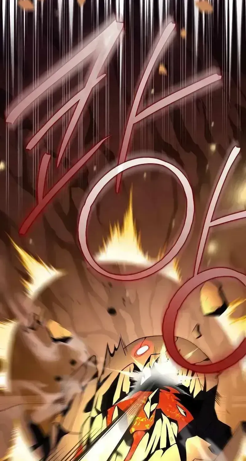 Read The Novel’s Extra (2022) chapter 21.4 image 75 on Lezhin