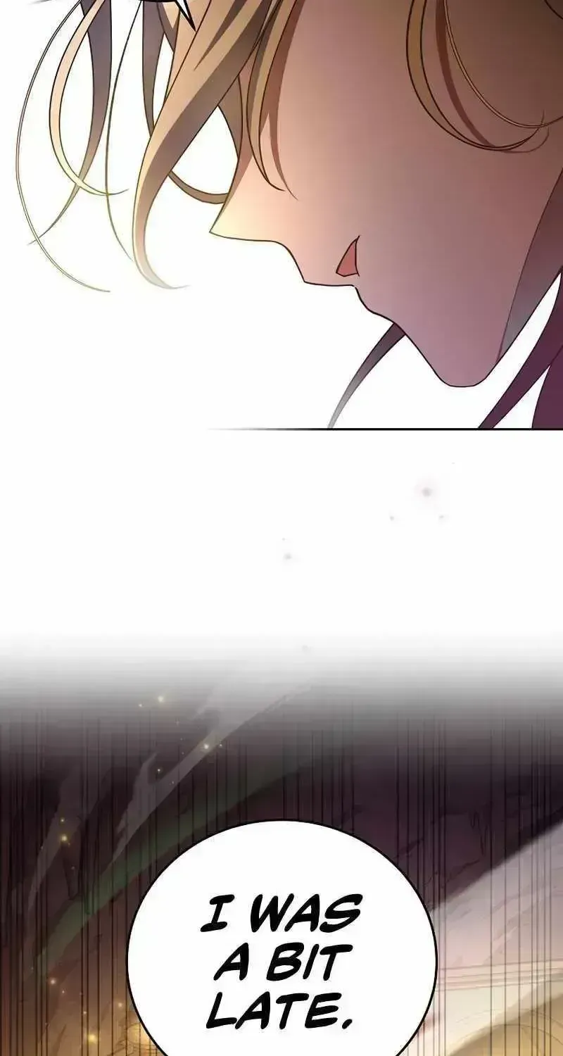 Read The Novel’s Extra (2022) chapter 21.4 image 77 on Lezhin