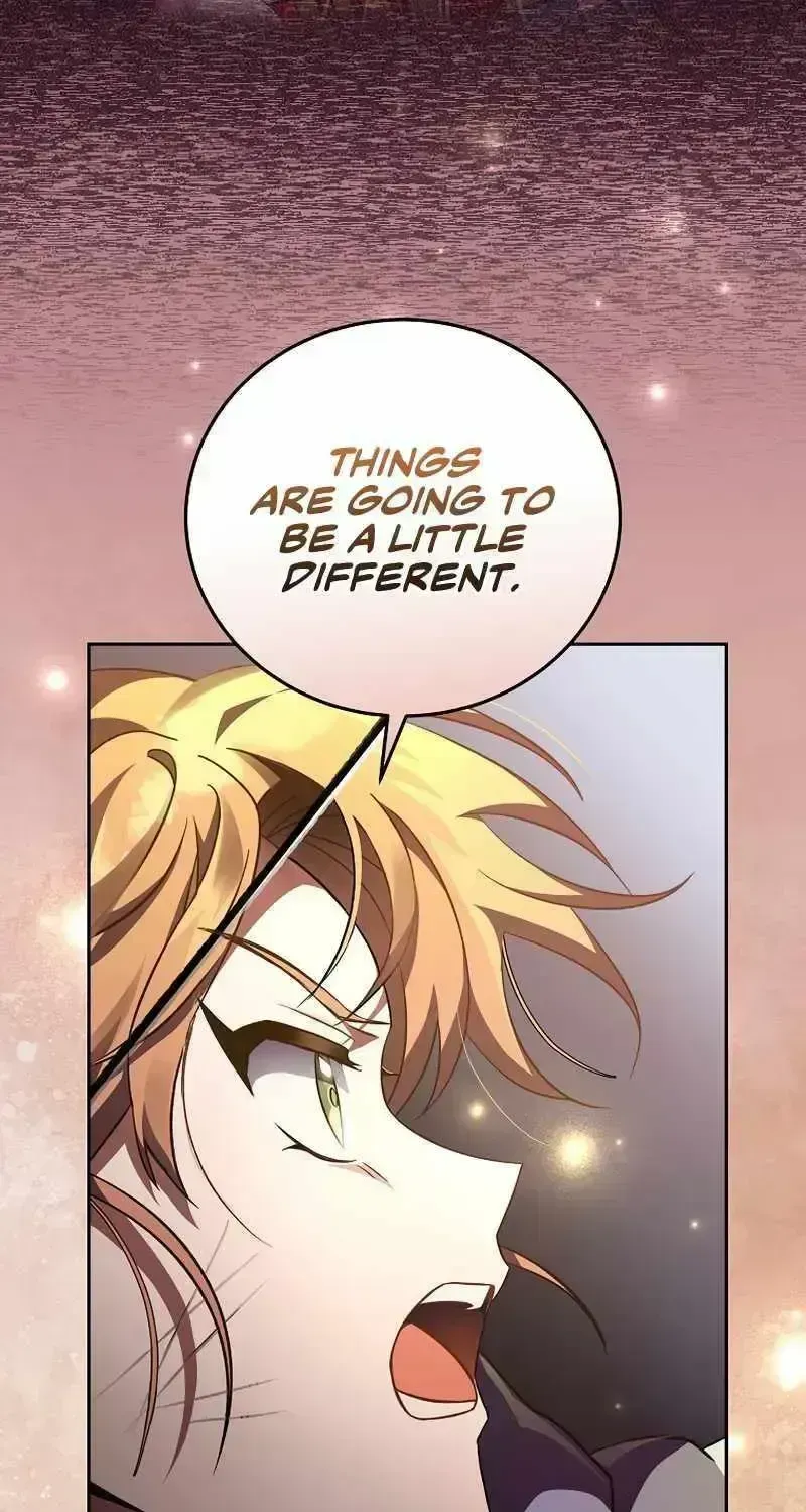 Read The Novel’s Extra (2022) chapter 21.4 image 84 on Lezhin