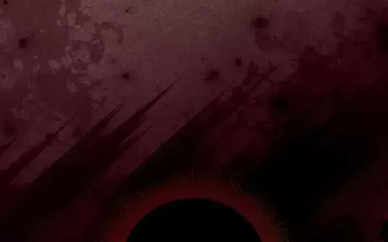 Read The Novel’s Extra (2022) chapter 21.5 image 15 on Lezhin
