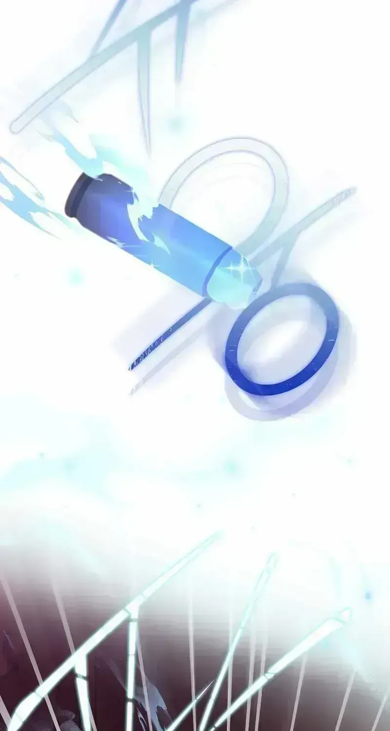 Read The Novel’s Extra (2022) chapter 21.5 image 19 on Lezhin