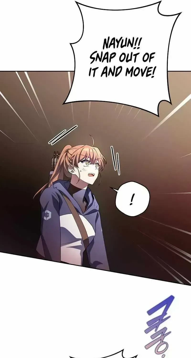 Read The Novel’s Extra (2022) chapter 21.5 image 56 on Lezhin