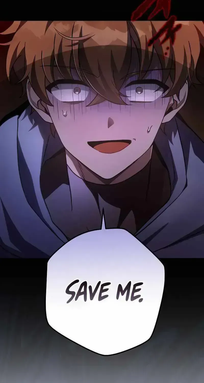 Read The Novel’s Extra (2022) chapter 21.5 image 58 on Lezhin