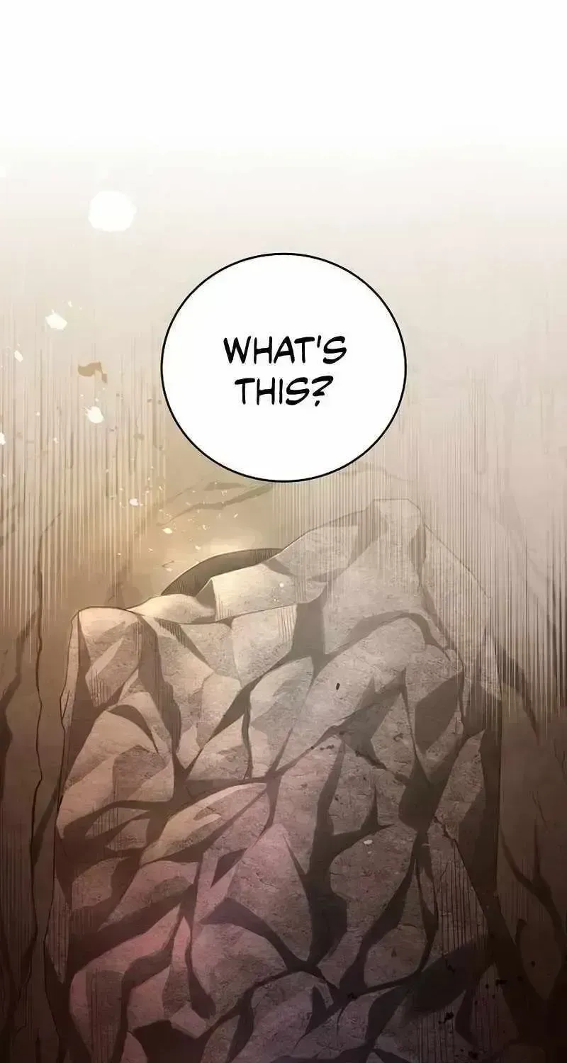 Read The Novel’s Extra (2022) chapter 21.6 image 29 on Lezhin