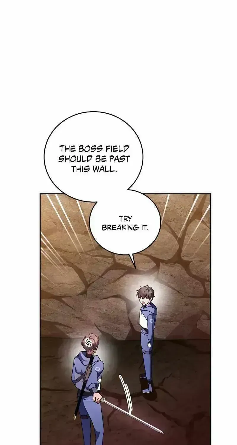 Read The Novel’s Extra (2022) chapter 21.6 image 33 on Lezhin