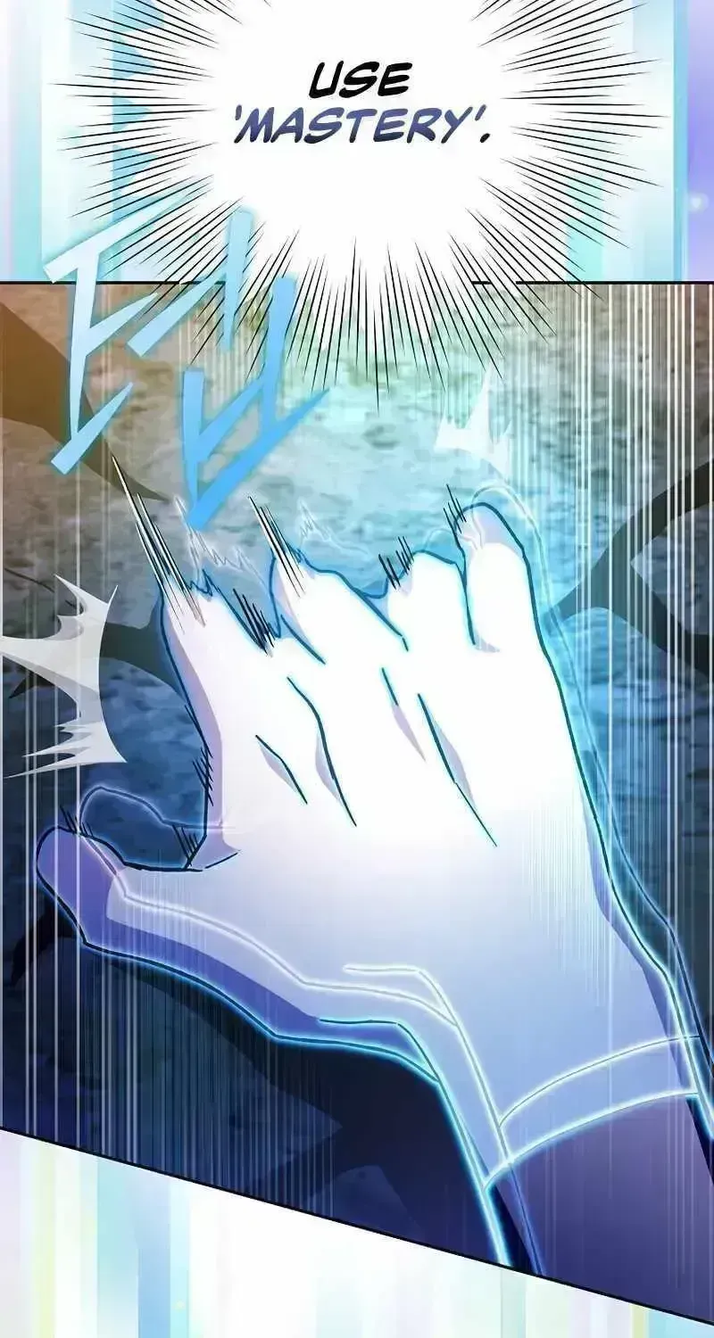 Read The Novel’s Extra (2022) chapter 21.6 image 44 on Lezhin