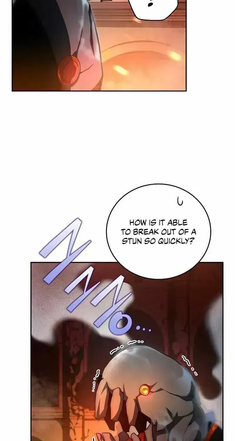Read The Novel’s Extra (2022) chapter 21.6 image 54 on Lezhin