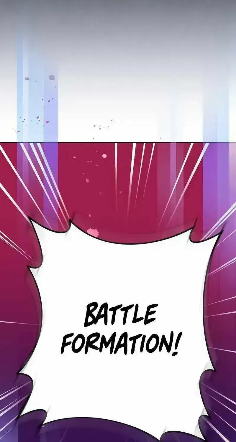 Read The Novel’s Extra (2022) chapter 21.6 image 59 on Lezhin
