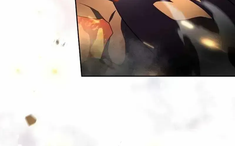Read The Novel’s Extra (2022) chapter 21.6 image 71 on Lezhin