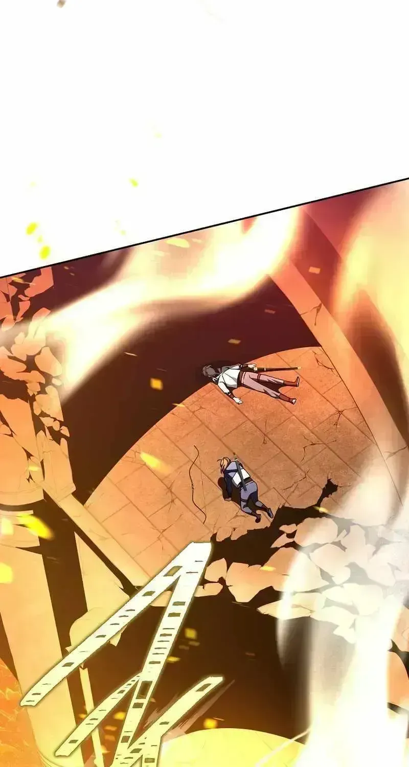Read The Novel’s Extra (2022) chapter 21.7 image 10 on Lezhin
