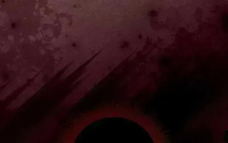 Read The Novel’s Extra (2022) chapter 21.7 image 15 on Lezhin