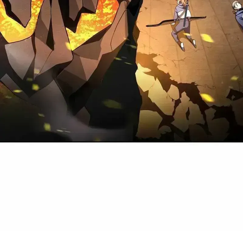 Read The Novel’s Extra (2022) chapter 21.7 image 23 on Lezhin