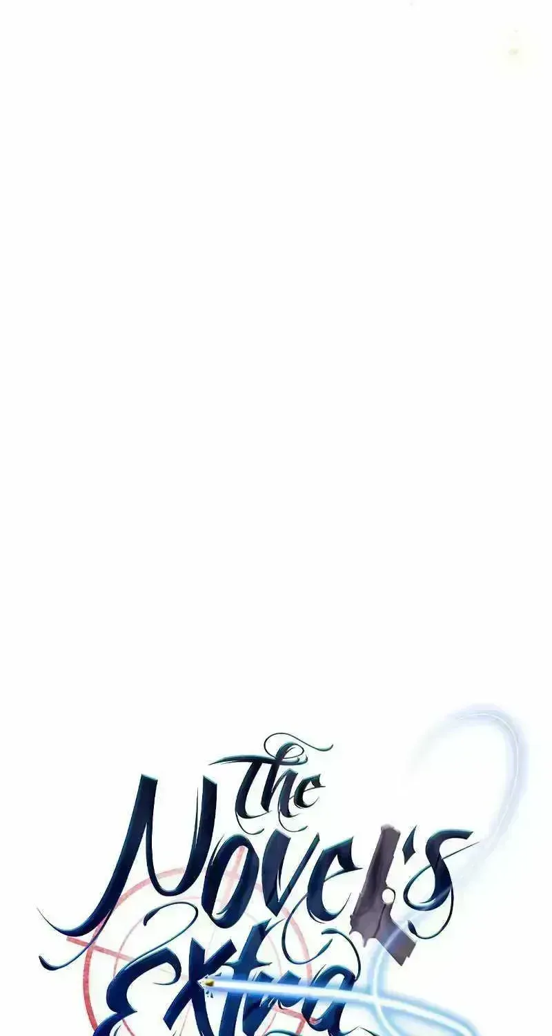 Read The Novel’s Extra (2022) chapter 21.7 image 27 on Lezhin