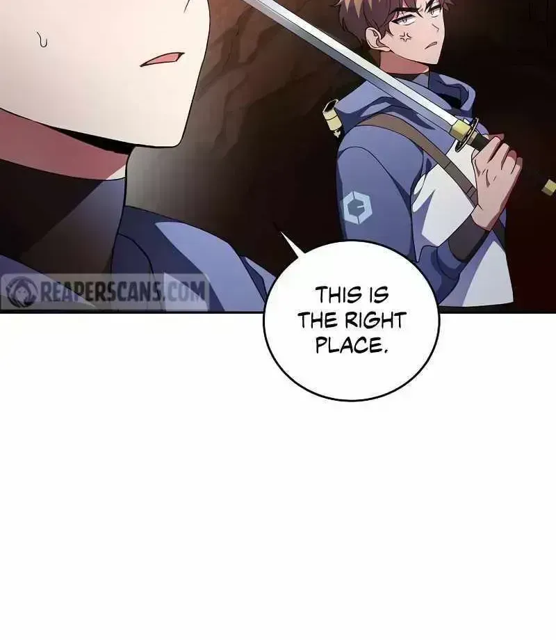 Read The Novel’s Extra (2022) chapter 21.7 image 31 on Lezhin