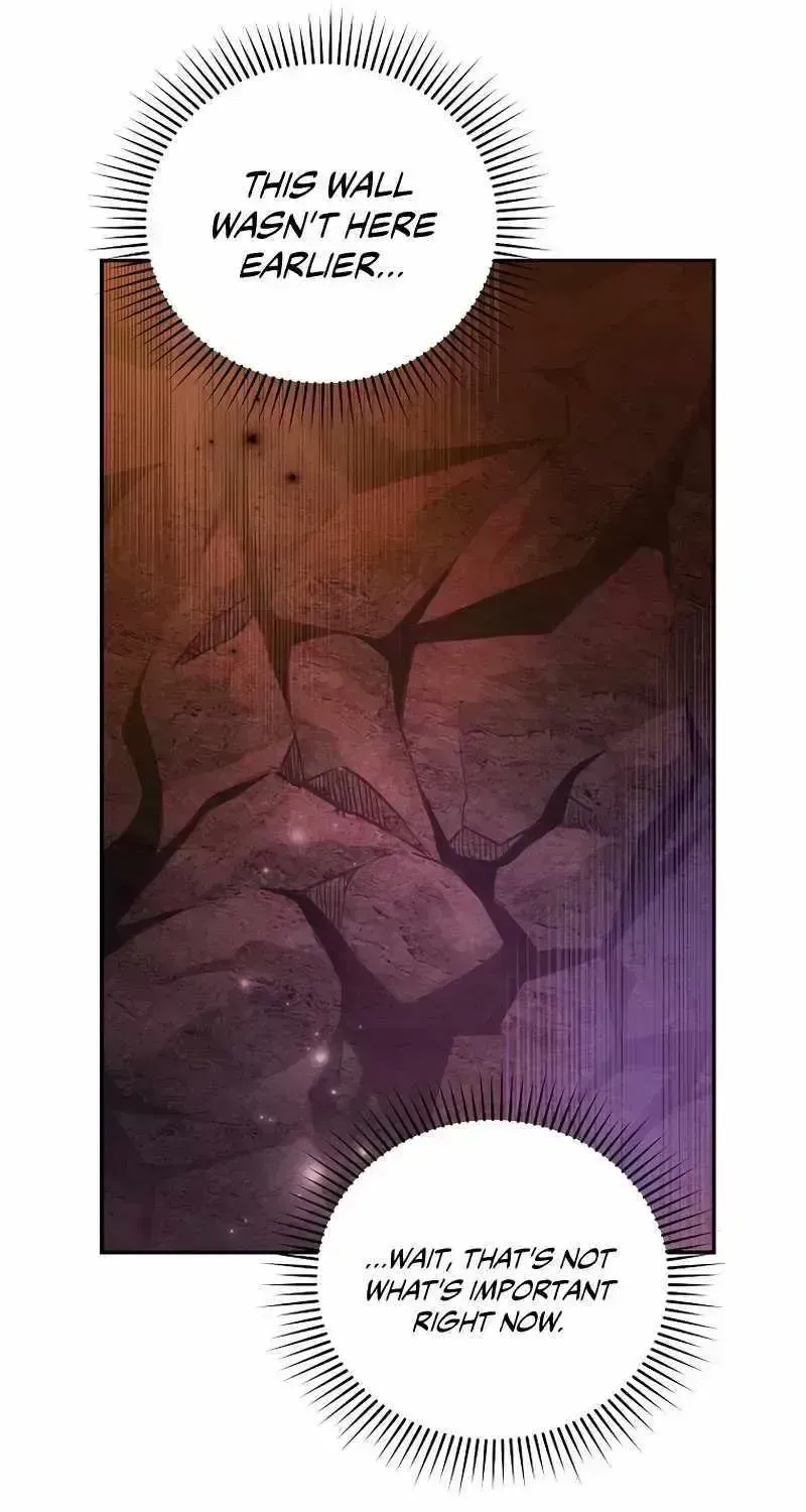 Read The Novel’s Extra (2022) chapter 21.7 image 32 on Lezhin