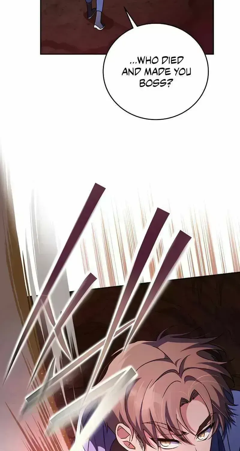 Read The Novel’s Extra (2022) chapter 21.7 image 34 on Lezhin