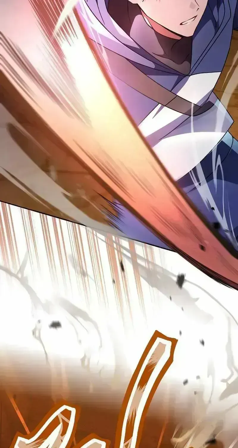 Read The Novel’s Extra (2022) chapter 21.7 image 35 on Lezhin
