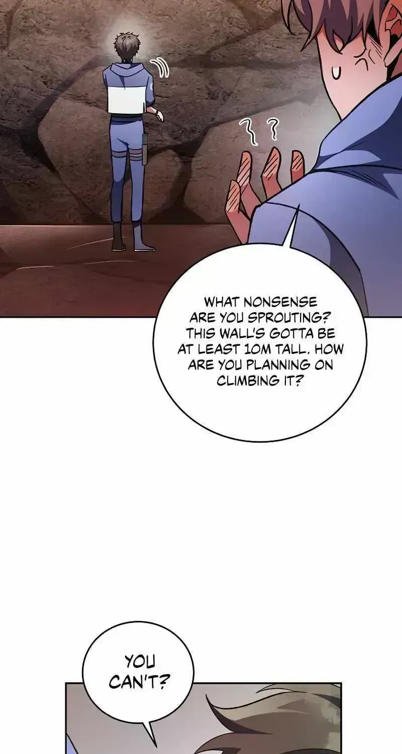 Read The Novel’s Extra (2022) chapter 21.7 image 42 on Lezhin