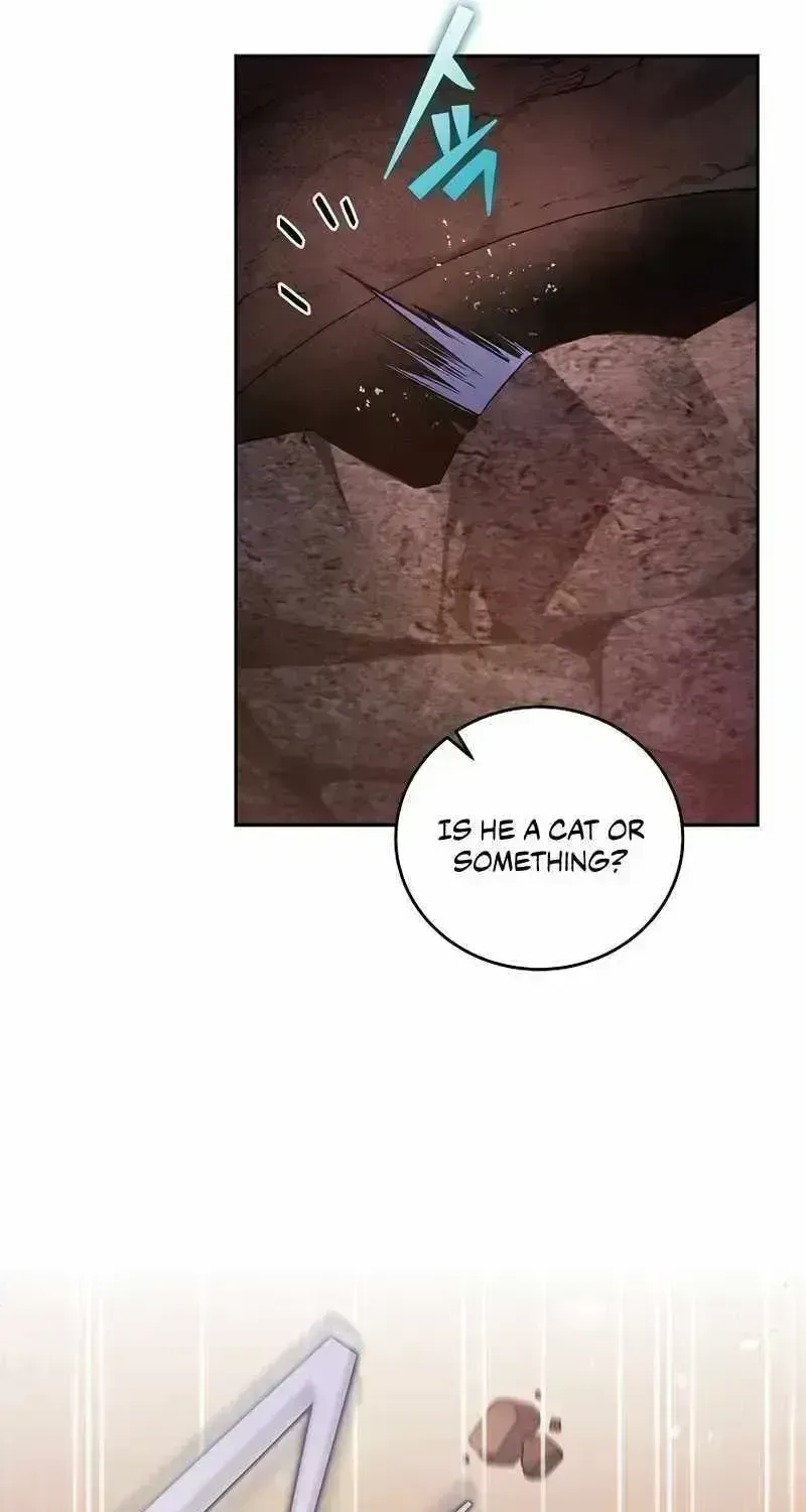Read The Novel’s Extra (2022) chapter 21.7 image 48 on Lezhin