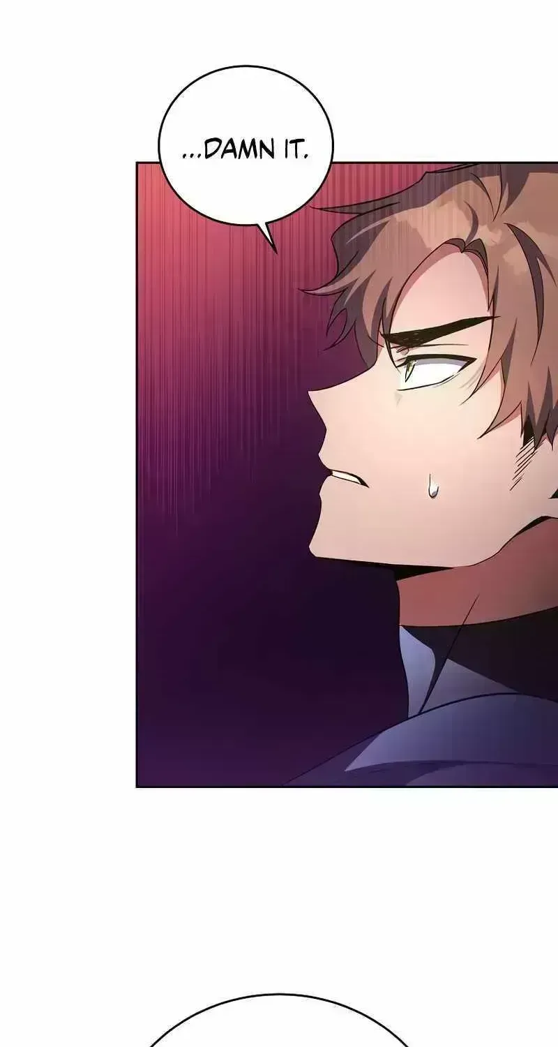 Read The Novel’s Extra (2022) chapter 21.7 image 51 on Lezhin