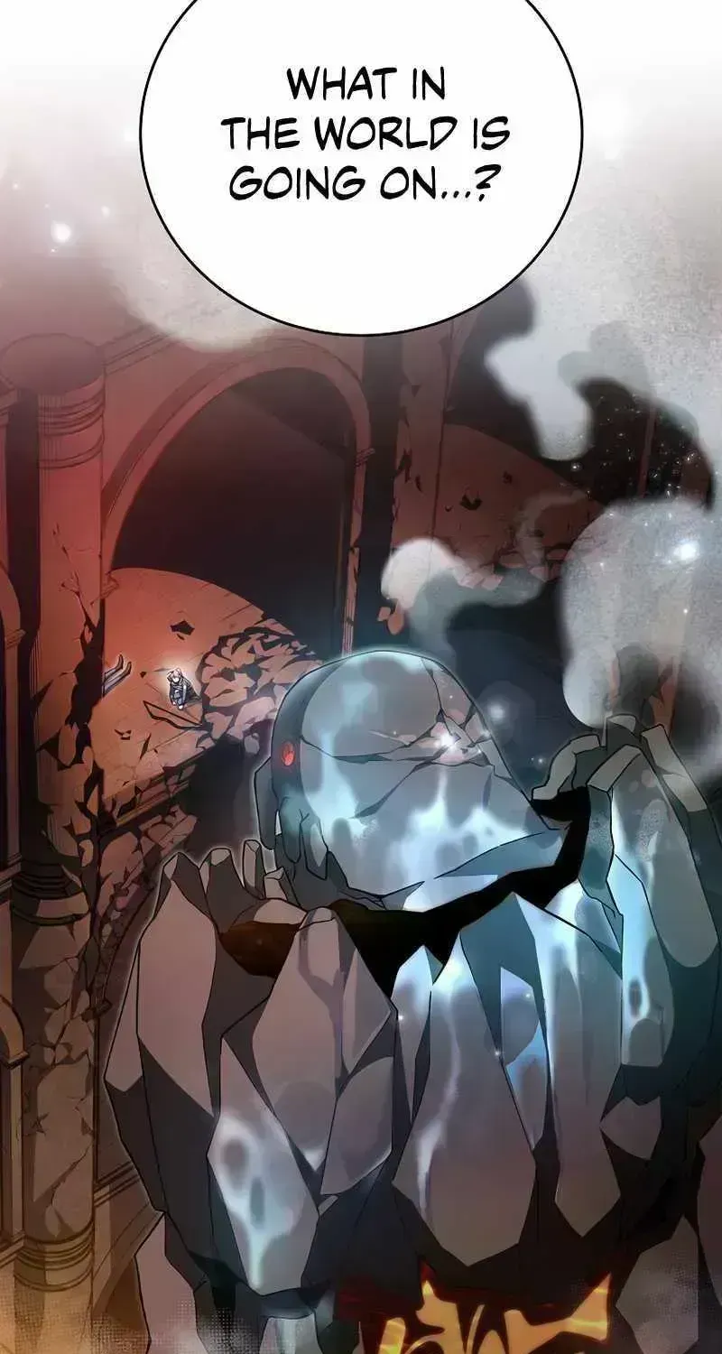 Read The Novel’s Extra (2022) chapter 21.7 image 52 on Lezhin
