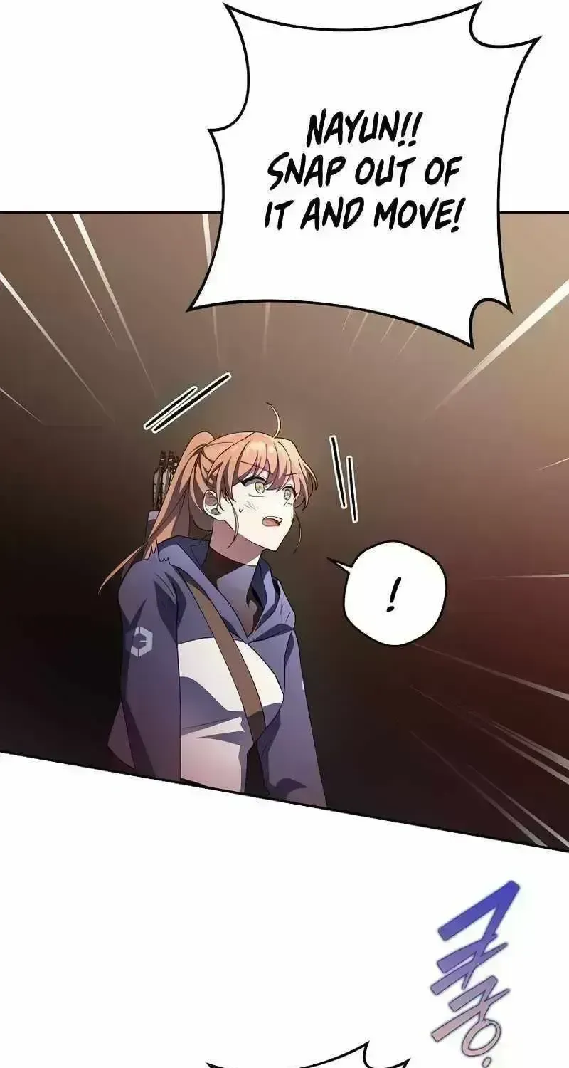 Read The Novel’s Extra (2022) chapter 21.7 image 56 on Lezhin