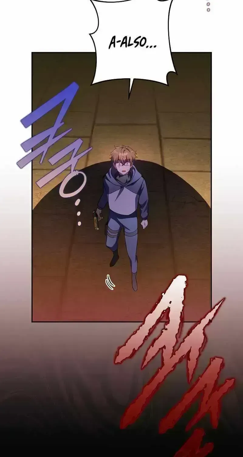 Read The Novel’s Extra (2022) chapter 21.7 image 57 on Lezhin