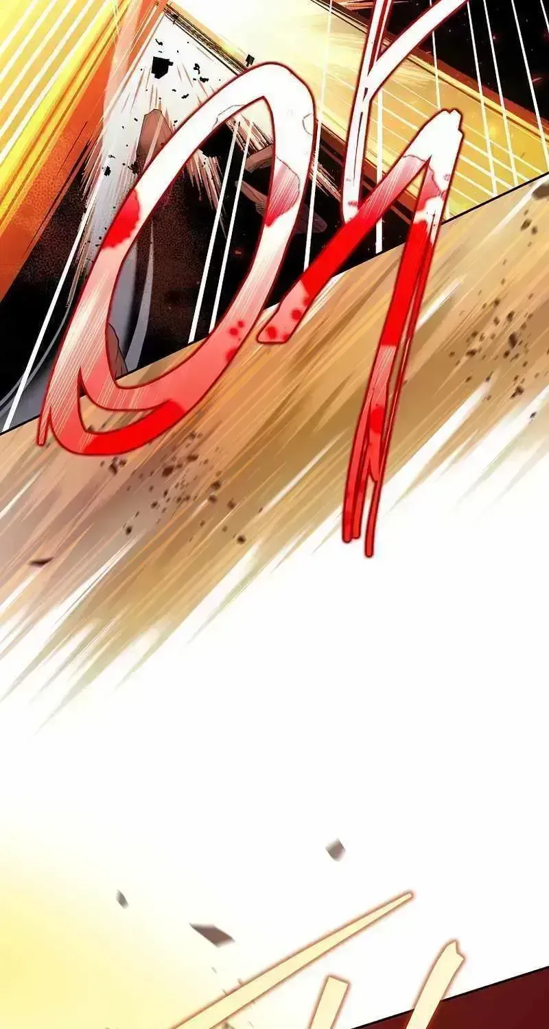 Read The Novel’s Extra (2022) chapter 21.7 image 62 on Lezhin