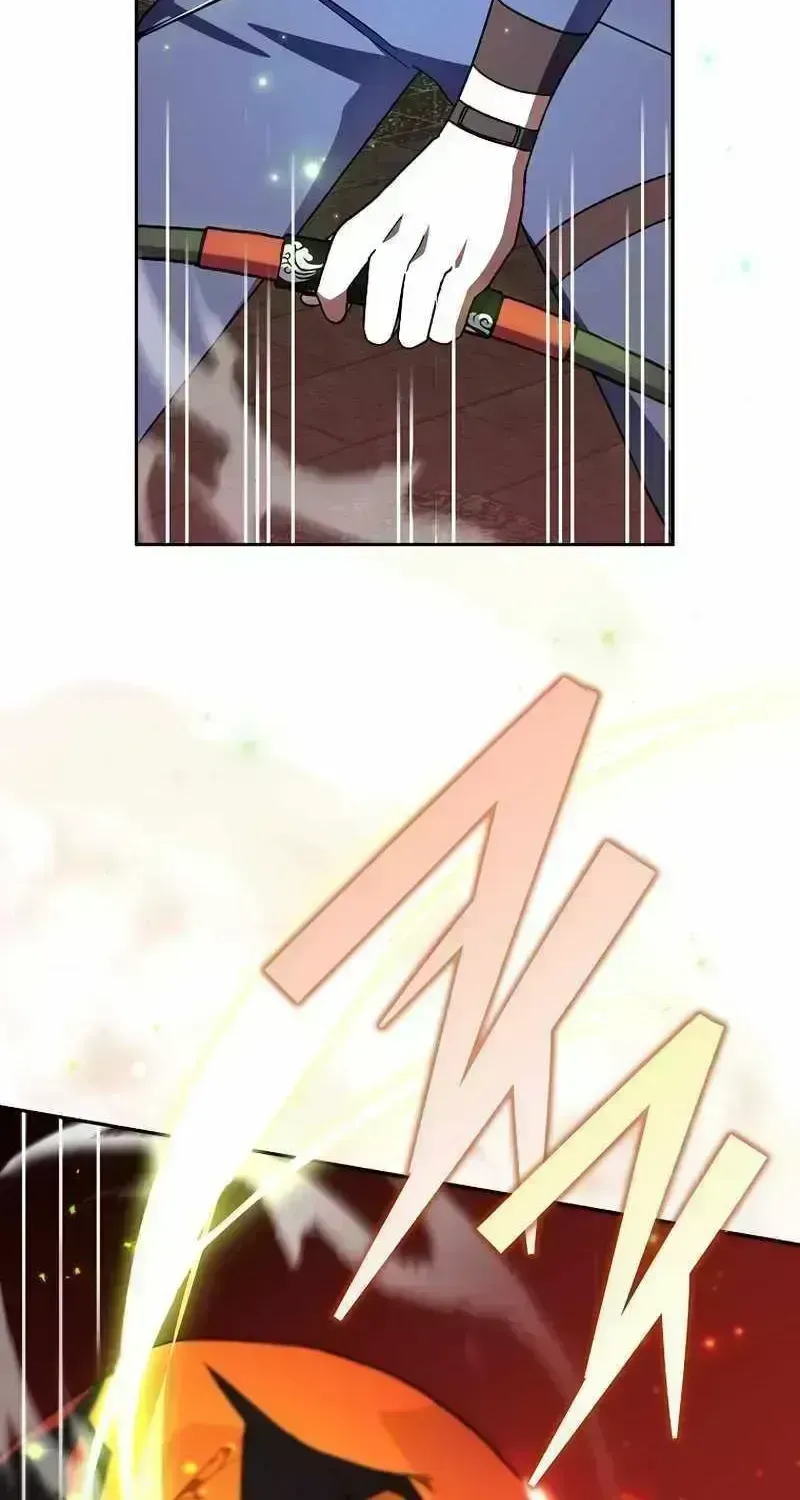 Read The Novel’s Extra (2022) chapter 21.7 image 67 on Lezhin