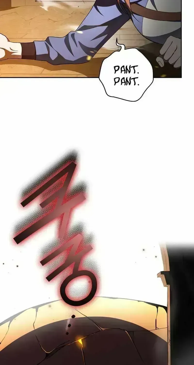 Read The Novel’s Extra (2022) chapter 21.8 image 12 on Lezhin