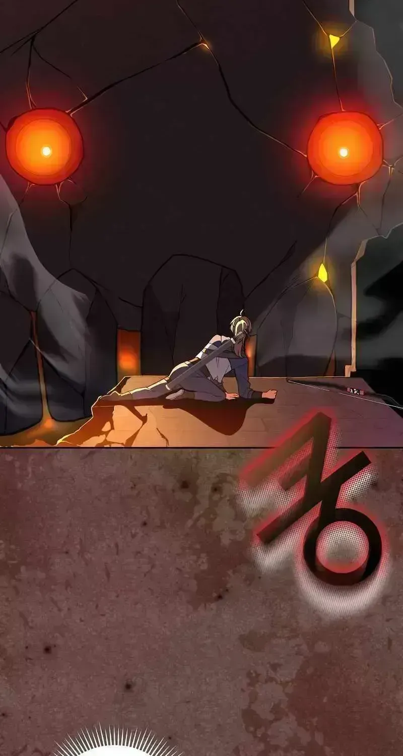 Read The Novel’s Extra (2022) chapter 21.8 image 13 on Lezhin