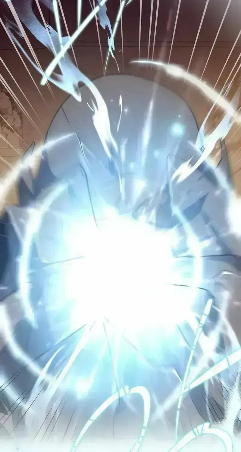 Read The Novel’s Extra (2022) chapter 21.8 image 20 on Lezhin