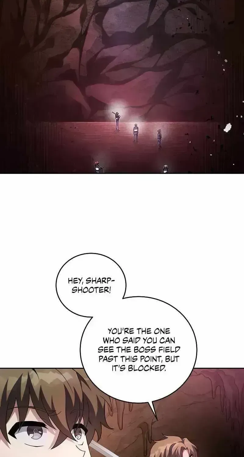 Read The Novel’s Extra (2022) chapter 21.8 image 30 on Lezhin