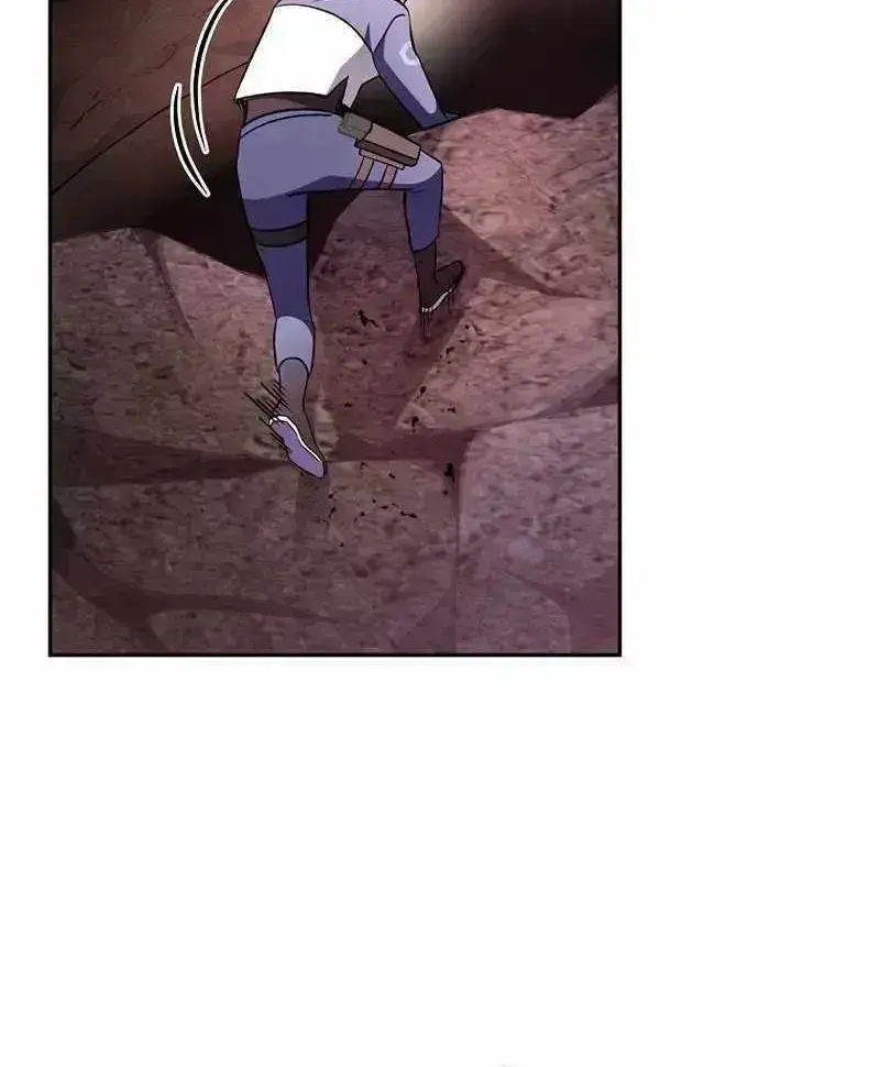 Read The Novel’s Extra (2022) chapter 21.8 image 47 on Lezhin