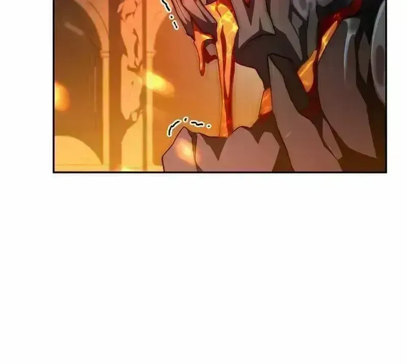 Read The Novel’s Extra (2022) chapter 21.8 image 55 on Lezhin
