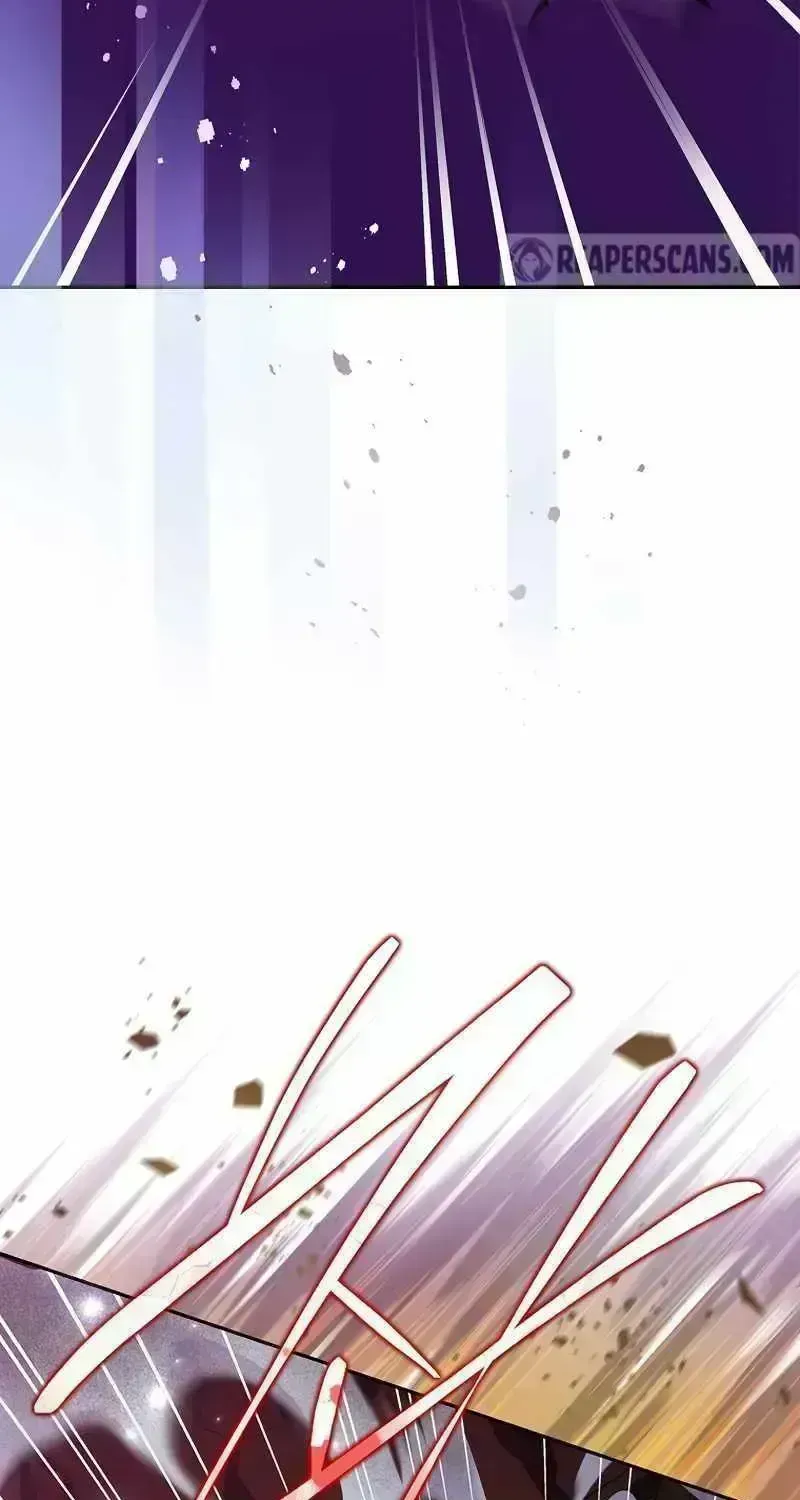 Read The Novel’s Extra (2022) chapter 21.8 image 60 on Lezhin