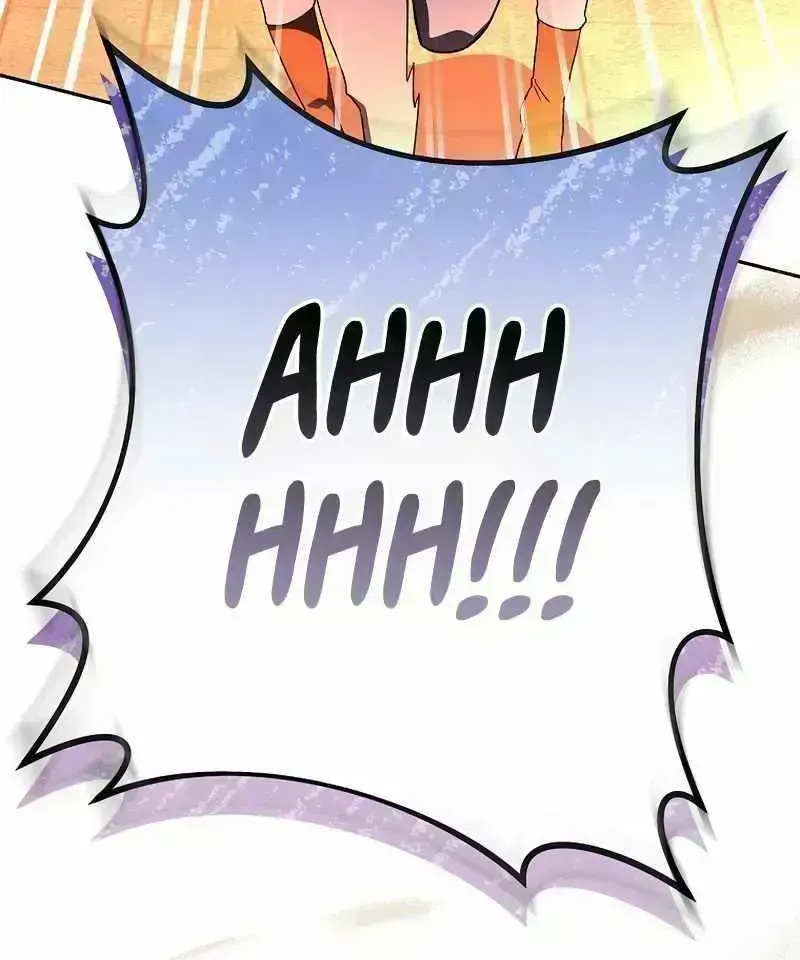 Read The Novel’s Extra (2022) chapter 21.8 image 7 on Lezhin