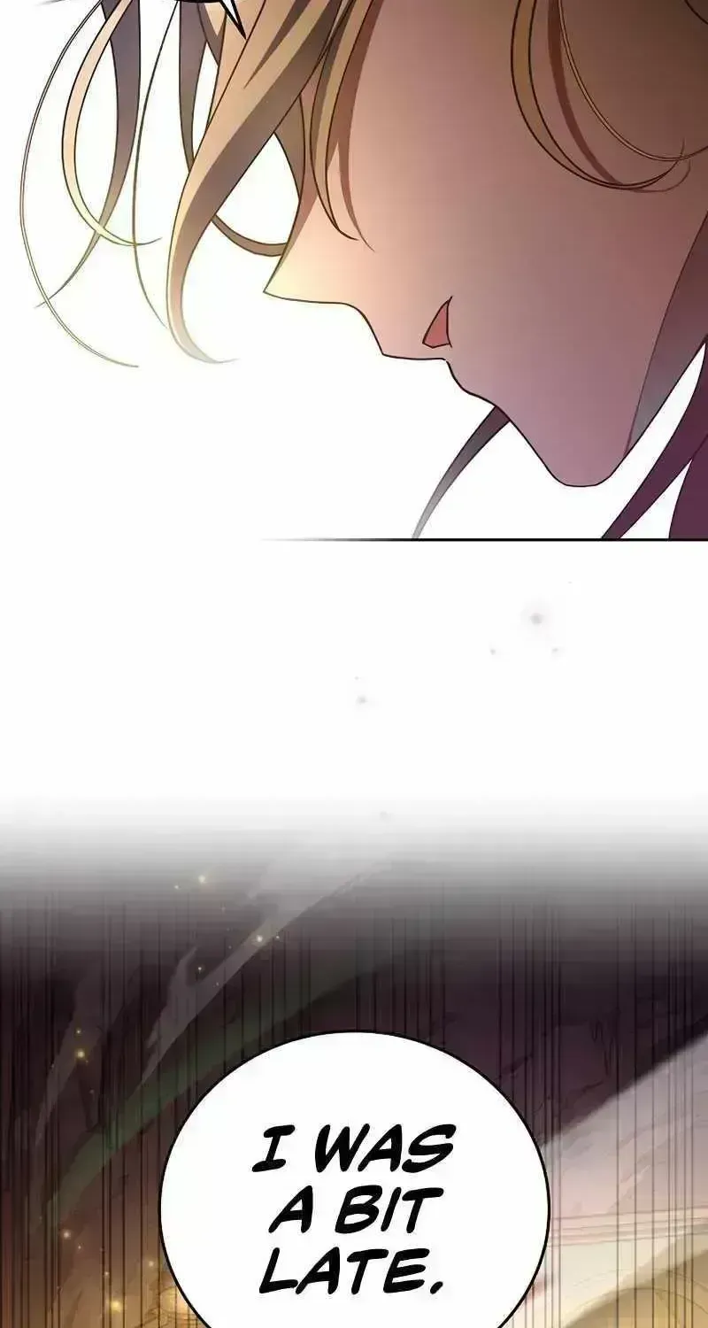 Read The Novel’s Extra (2022) chapter 21.8 image 77 on Lezhin