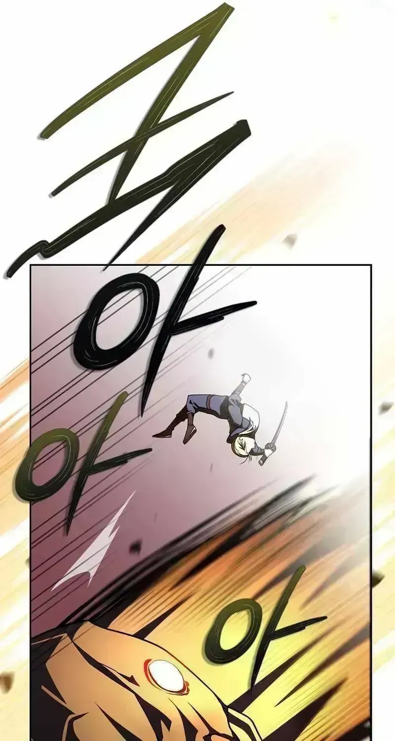Read The Novel’s Extra (2022) chapter 21.8 image 80 on Lezhin