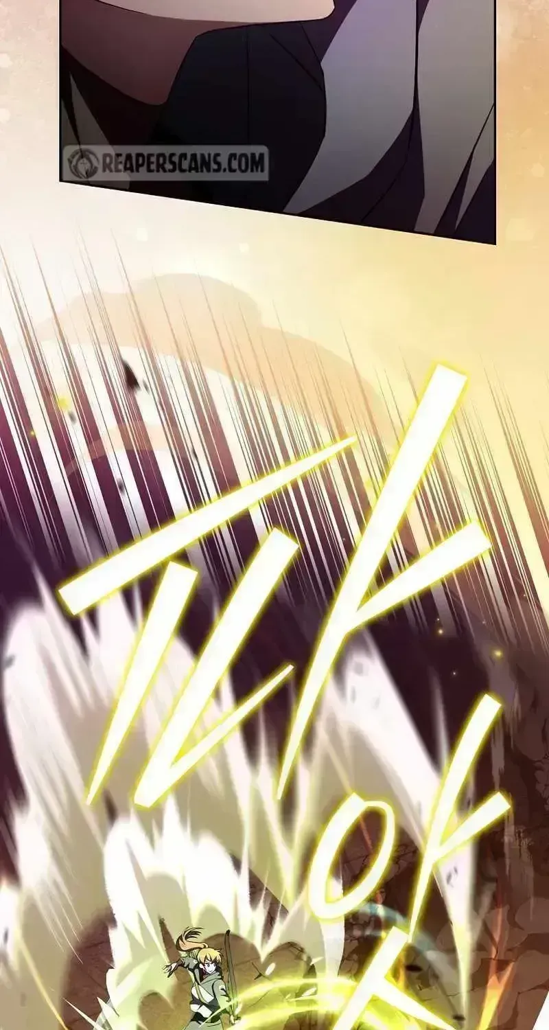 Read The Novel’s Extra (2022) chapter 21.8 image 85 on Lezhin