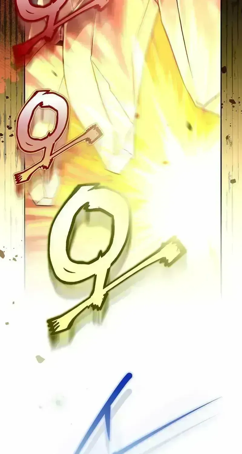 Read The Novel’s Extra (2022) chapter 21.9 image 18 on Lezhin