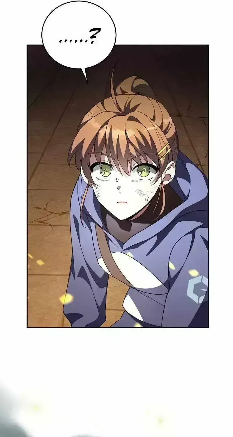 Read The Novel’s Extra (2022) chapter 21.9 image 24 on Lezhin