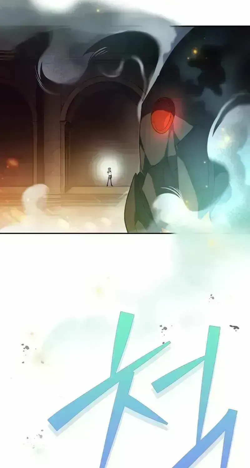 Read The Novel’s Extra (2022) chapter 21.9 image 25 on Lezhin