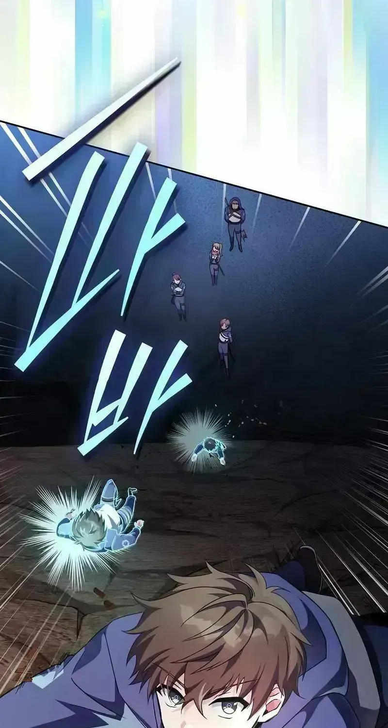 Read The Novel’s Extra (2022) chapter 21.9 image 45 on Lezhin